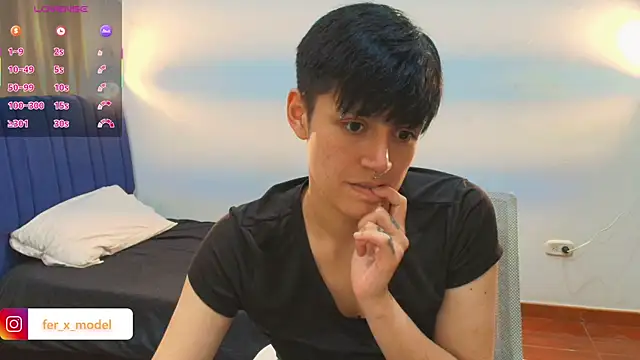 Snapshot of 9_Fernanda_9 chatting on 09.12.25 9 Fernanda 9 online show from 09.12.25