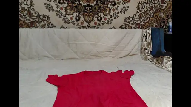 AlanStrongs online show from 03.14.26