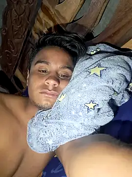 Snapshot of Timyboys24 chatting on 12.04.24 Timyboys24 online show from 12.04.24