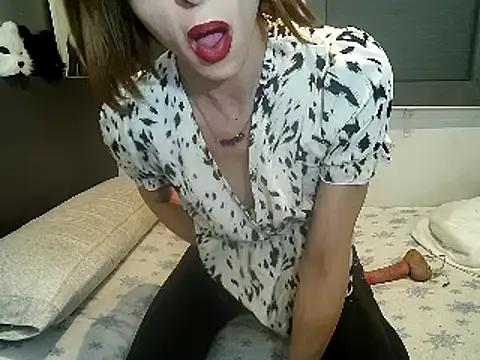 xxxlecram online show from 03.09.25