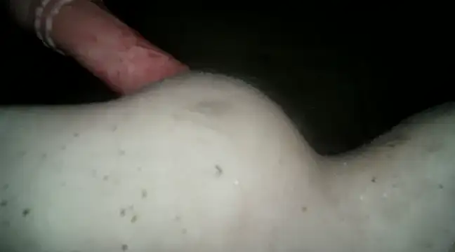 xxxlecram online show from 03.11.25