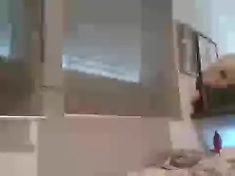 xxxlecram online show from 09.19.25