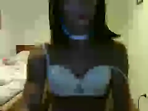 xxxlecram online show from 10.02.25