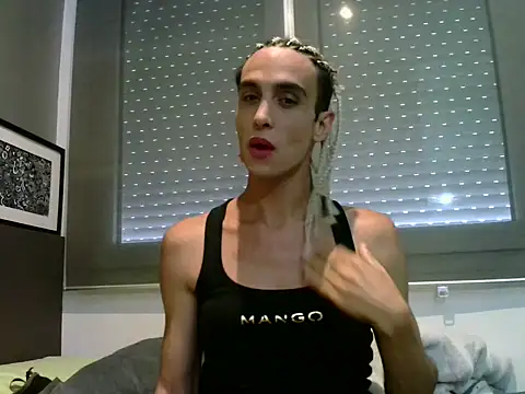 xxxlecram online show from 05.26.26