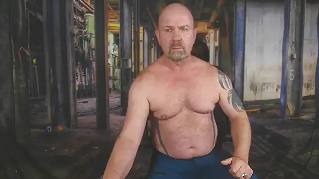 Snapshot of ManlyPrisonGuy chatting on 06.24.26 ManlyPrisonGuy online show from 06.24.26