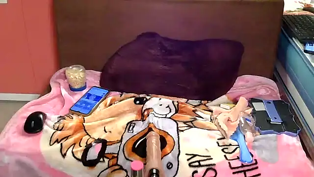 Snapshot of sexy-simmy chatting on 02.02.25 sexy-simmy online show from 02.02.25