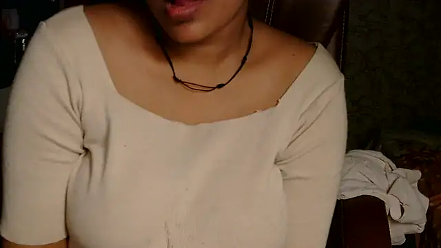 Snapshot of sexy-simmy chatting on 02.06.25 sexy-simmy online show from 02.06.25