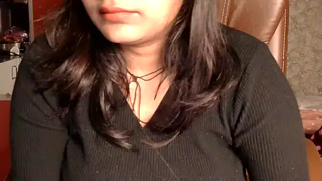 Snapshot of sexy-simmy chatting on 02.07.25 sexy-simmy online show from 02.07.25