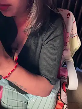 sexy-simmy online show from 03.09.26