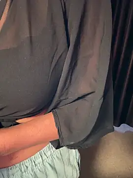 sexy-simmy online show from 03.14.26