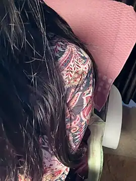 sexy-simmy online show from 03.30.26