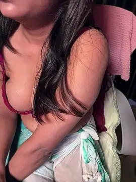 sexy-simmy online show from 04.16.26