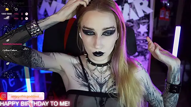 Snapshot of amywhitenessxx chatting on 12.30.24 amywhitenessxx online show from 12.30.24