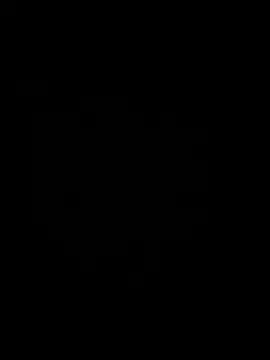 Rafcia online show from 01.09.26