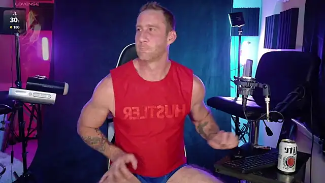 Snapshot of FiftyShadez chatting on 10.24.25 FiftyShadez online show from 10.24.25