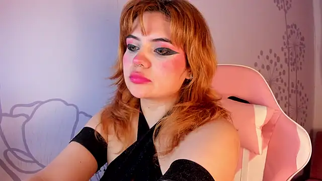 VelmaVibes online show from 02.20.26