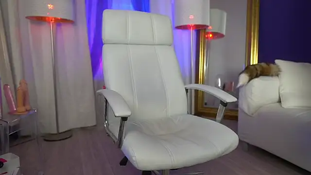 Margo Pearls online show from 12.12.24