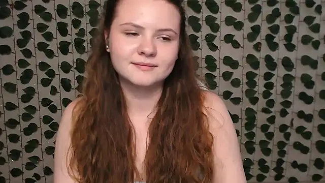 Snapshot of IxxiLiana chatting on 01.11.25 IxxiLiana online show from 01.11.25