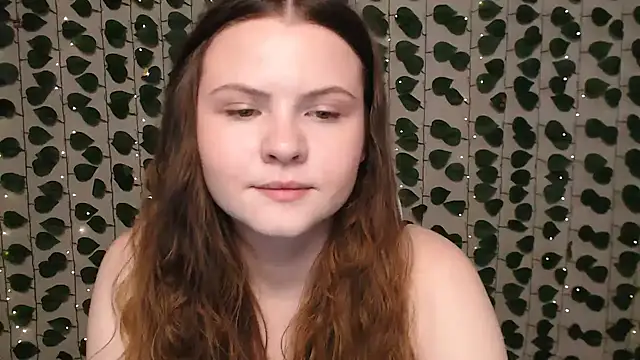 Snapshot of IxxiLiana chatting on 01.17.25 IxxiLiana online show from 01.17.25