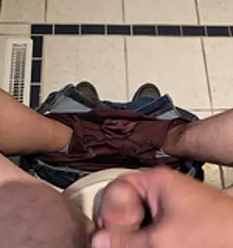 Snapshot of Jackauff69 chatting on 10.25.25 Jackauff69 online show from 10.25.25