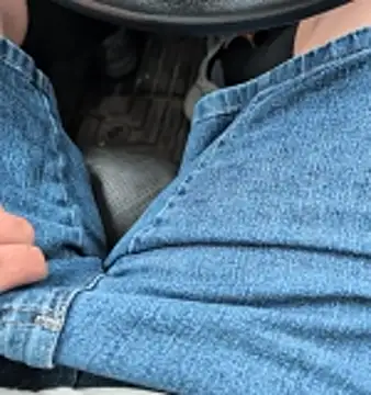 Snapshot of Jackauff69 chatting on 10.28.25 Jackauff69 online show from 10.28.25