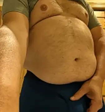 Snapshot of Jackauff69 chatting on 11.01.25 Jackauff69 online show from 11.01.25