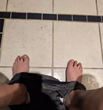 Snapshot of Jackauff69 chatting on 11.15.25 Jackauff69 online show from 11.15.25