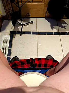 Jackauff69 online show from 02.21.26