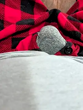 Jackauff69 online show from 04.19.26