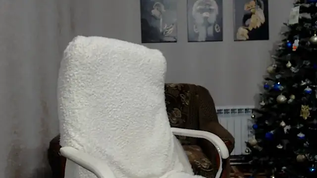 koroleva70 online show from 01.09.25