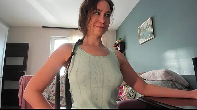 missbenz online show from 01.17.26