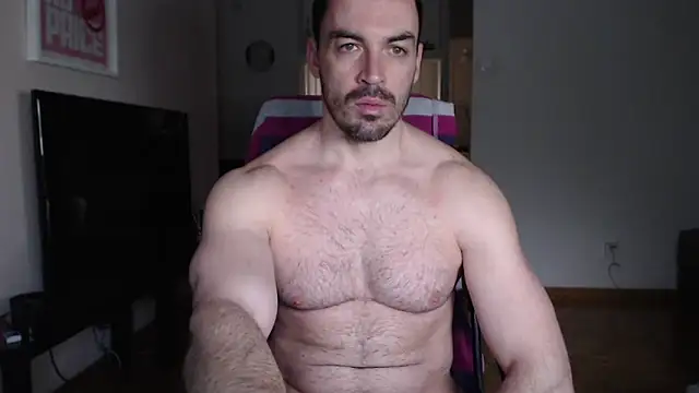 Hammer Top online show from 01.26.25