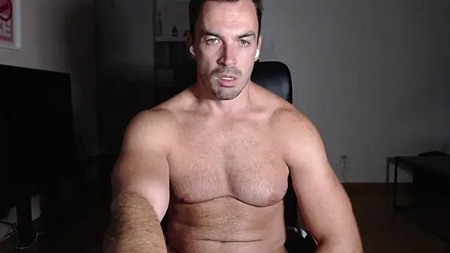 Hammer Top online show from 09.25.25