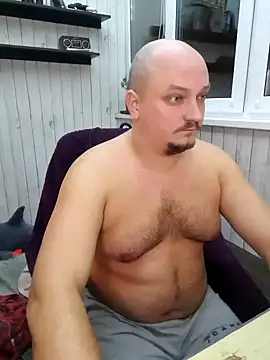 Snapshot of Pandasky chatting on 12.17.24 Pandasky online show from 12.17.24