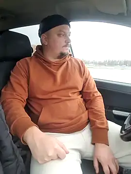 Snapshot of Pandasky chatting on 12.20.24 Pandasky online show from 12.20.24