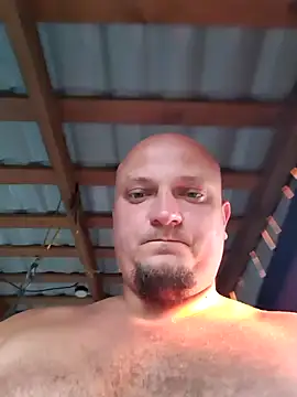 Snapshot of Pandasky chatting on 09.08.25 Pandasky online show from 09.08.25