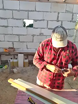 Snapshot of Pandasky chatting on 09.19.25 Pandasky online show from 09.19.25