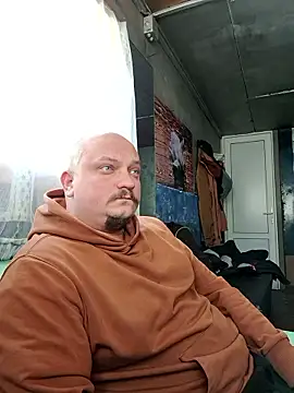 Pandasky online show from 01.16.26