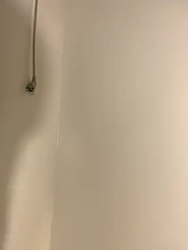 Snapshot of Aania chatting on 11.01.25 Aania online show from 11.01.25