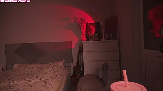 Snapshot of YourOblivion chatting on 03.17.25 YourOblivion online show from 03.17.25