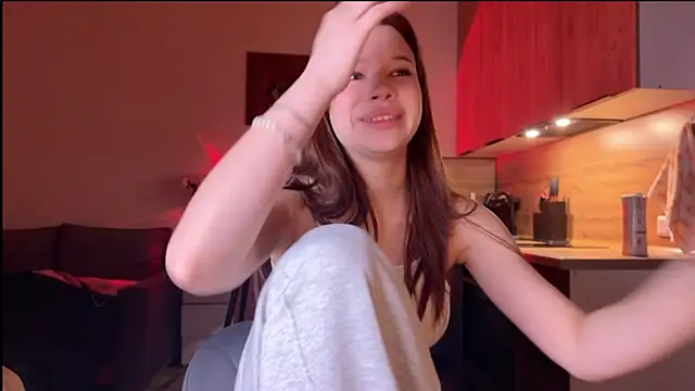 YourOblivion online show from 11.14.25