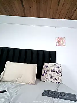 RebeccaLane online show from 10.15.25