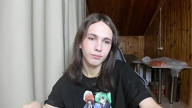 fcherthth online show from 12.16.24