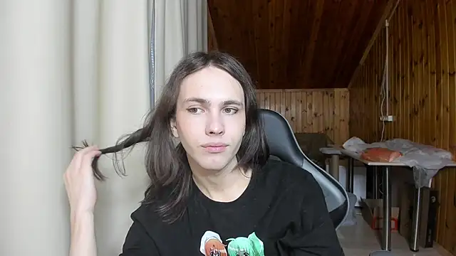 fcherthth online show from 12.16.24