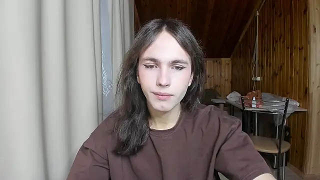 fcherthth online show from 12.19.24