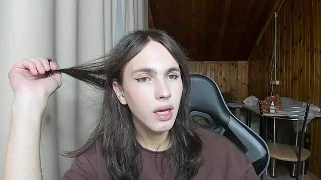 fcherthth online show from 12.19.24