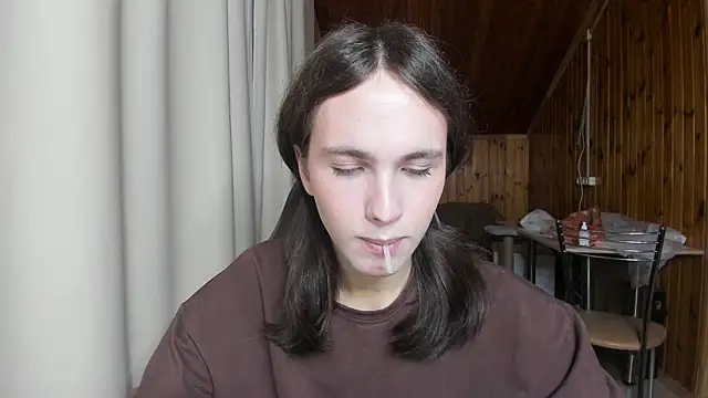 fcherthth online show from 12.20.24