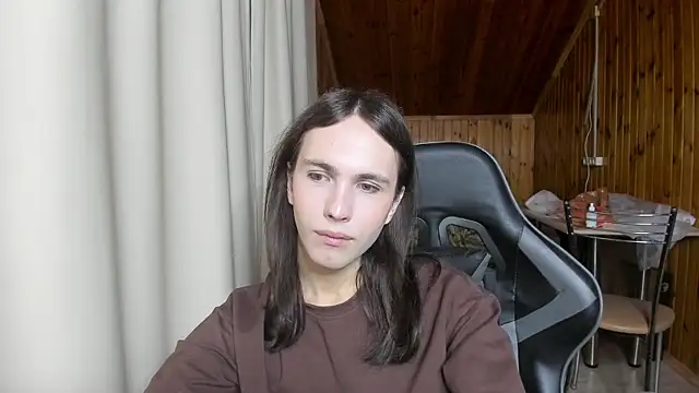 fcherthth online show from 12.20.24