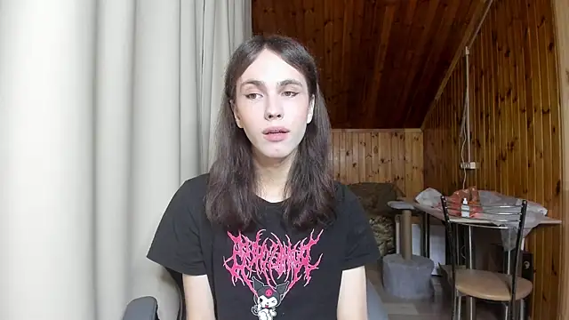fcherthth online show from 12.21.24