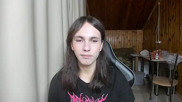 fcherthth online show from 12.22.24
